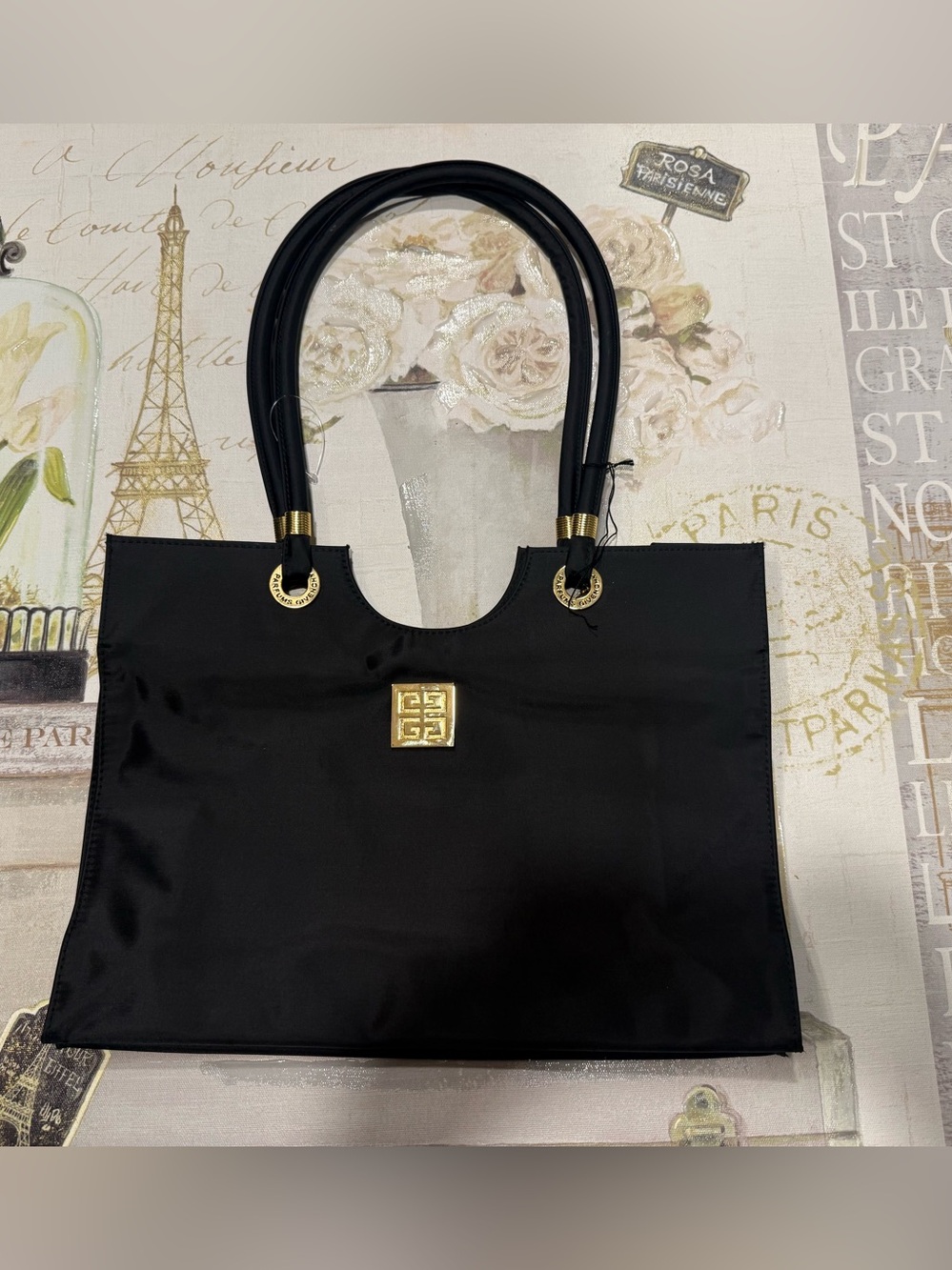 Bag